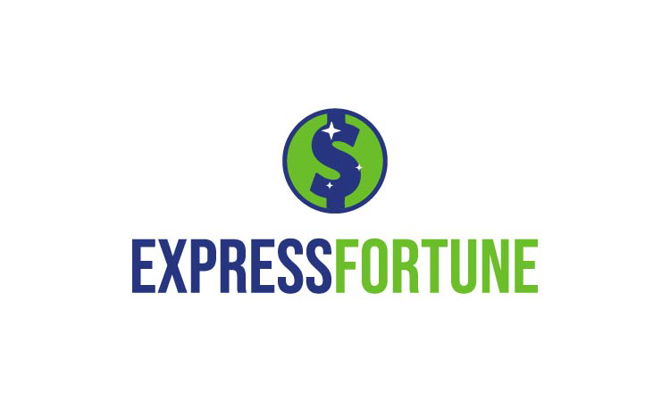 ExpressFortune.com